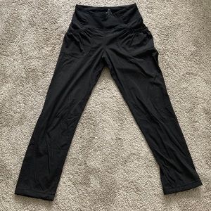 Prana Summit Pant, XSP